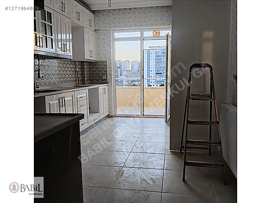 BEŞTEPE (ONKOLOJİ) MERKEZİ KONUMDA ARA KAT 4+1 SIFIR AYARINDA #1271964809