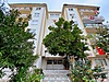 PODYUMPARK'A YÜRÜME MESAFESİNDE 2+1 110M2 DAİRE