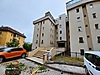 ACİL SİTE İÇERİSİNDE FULL DEKORASYONLU OTURUMA HAZIR BOŞ DUBLEKS