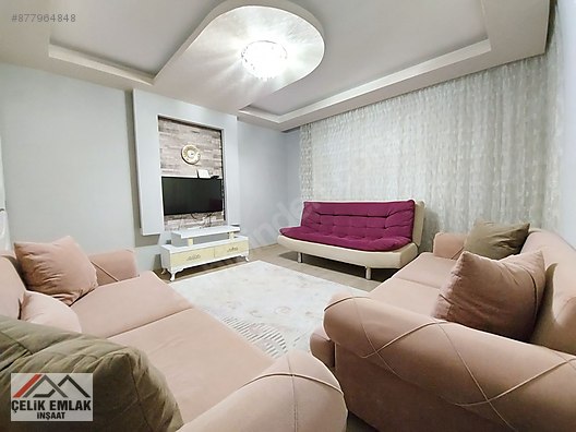Emlak Ofisinden 2 1 115 M Satilik Daire 289 000 Tl Ye Sahibinden Com Da 877964848