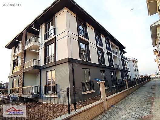 yeni stadin orda 3 1 luks 3 kat daire satilik daire ilanlari sahibinden com da 971964848