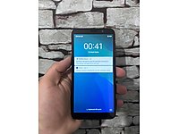Huawei y6 2018 16 gb Tr