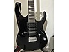 Ibanez Elektro Gitar
