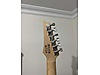 Ibanez Elektro Gitar