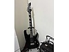 Ibanez Elektro Gitar