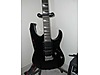 Ibanez Elektro Gitar