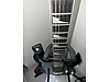 İkinci El ve Sıfır Alışveriş / Müzik / Müzik Aletleri / Telli Çalgılar / Gitar / Elektro