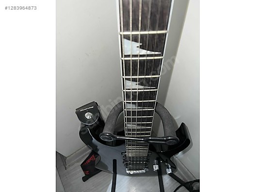 İkinci El ve Sıfır Alışveriş / Müzik / Müzik Aletleri / Telli Çalgılar / Gitar / Elektro