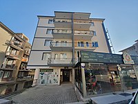 bursa kiralik daire fiyatlari ve kiralik ev ilanlari sahibinden com