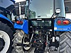 Machinery / Agricultural Machines / Tractors / New Holland / TT4.50