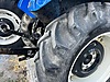 Machinery / Agricultural Machines / Tractors / New Holland / TT4.50