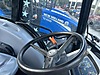 Machinery / Agricultural Machines / Tractors / New Holland / TT4.50
