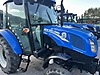 Machinery / Agricultural Machines / Tractors / New Holland / TT4.50