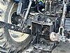 Machinery / Agricultural Machines / Tractors / New Holland / TT4.50