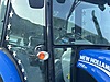 Machinery / Agricultural Machines / Tractors / New Holland / TT4.50
