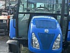 Machinery / Agricultural Machines / Tractors / New Holland / TT4.50