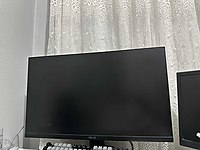 ÇOK UCUZA 280HZ 1MS OYUNCU MONİTORU