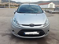 Bigadic Icinde Ikinci El Araba Al Ve Sat Letgo
