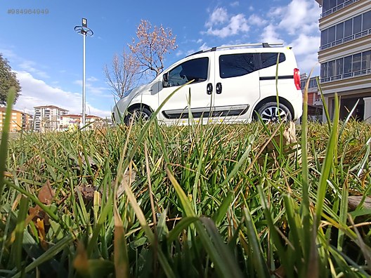 fiat fiorino panorama 1 3 multijet premio sahibinden satilik fiat fiorino premium 95 hp sahibinden comda 984964949