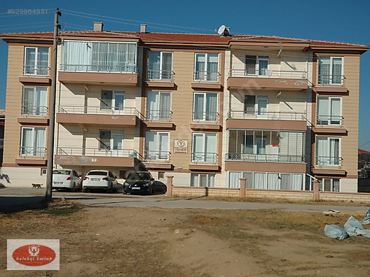 bolvadin satilik daire ilanlari ve satilik ev fiyatlari sahibinden com bolvadin satilik daire ilanlari ve satilik ev fiyatlari sahibinden com