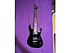 LTD Elektro Gitar