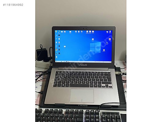 Asus laptop for sale discount