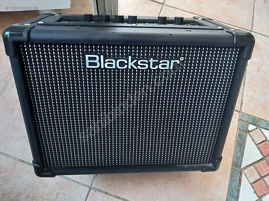 İkinci El ve Sıfır Alışveriş / Müzik / Müzik Aletleri / Telli Çalgılar / Gitar / Elektro