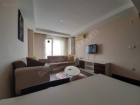 esenyurt gunluk kiralik daire 05320513046 gunluk kiralik residence ilanlari sahibinden com da 835965007 esenyurt gunluk kiralik daire 05320513046 gunluk kiralik residence ilanlari sahibinden com da 835965007