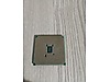 511116_5 511116_5