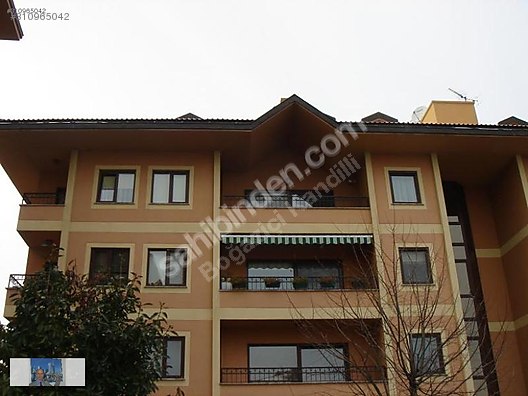 uskudar bogazici kandilli sitesi satilik daire ilanlari sahibinden com da 310965042