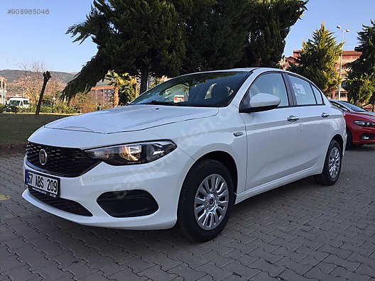 fiat egea 1 4 fire easy sifir garantili euro 6 motor 6 ileri 95 hp hemen teslim 1 4 egea at sahibinden com 908965046