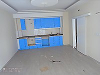 kumluca emlak ofisinden satilik daire ilanlari ve satilik ev fiyatlari sahibinden com kumluca emlak ofisinden satilik daire ilanlari ve satilik ev fiyatlari sahibinden com