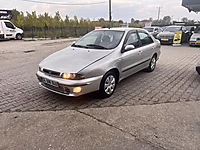 Temiz 2000 model fiyat Maria Klimalı yeni muayene #1277965076