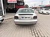 Vasıta / Otomobil / Fiat / Marea / 1.6 / ELX