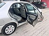 Vasıta / Otomobil / Fiat / Marea / 1.6 / ELX