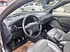 Vasıta / Otomobil / Fiat / Marea / 1.6 / ELX