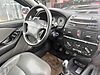 Vasıta / Otomobil / Fiat / Marea / 1.6 / ELX