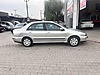 Vasıta / Otomobil / Fiat / Marea / 1.6 / ELX