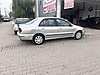 Vasıta / Otomobil / Fiat / Marea / 1.6 / ELX