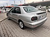 Vasıta / Otomobil / Fiat / Marea / 1.6 / ELX