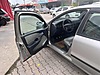 Vasıta / Otomobil / Fiat / Marea / 1.6 / ELX