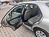 Vasıta / Otomobil / Fiat / Marea / 1.6 / ELX