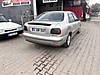 Vasıta / Otomobil / Fiat / Marea / 1.6 / ELX