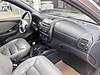 Vasıta / Otomobil / Fiat / Marea / 1.6 / ELX
