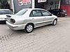 Vasıta / Otomobil / Fiat / Marea / 1.6 / ELX