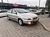 Vasıta / Otomobil / Fiat / Marea / 1.6 / ELX