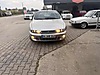 Vasıta / Otomobil / Fiat / Marea / 1.6 / ELX