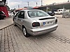 Vasıta / Otomobil / Fiat / Marea / 1.6 / ELX