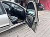 Vasıta / Otomobil / Fiat / Marea / 1.6 / ELX