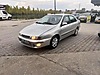 Vasıta / Otomobil / Fiat / Marea / 1.6 / ELX